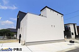 鹿児島県姶良市加治木町木田