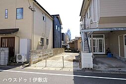 鹿児島県鹿児島市草牟田２丁目