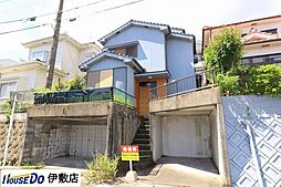 鹿児島県鹿児島市西陵５丁目