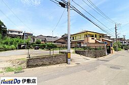 鹿児島県鹿児島市長田町