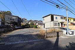 鹿児島県鹿児島市長田町