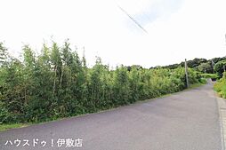 鹿児島県鹿児島市吉野町