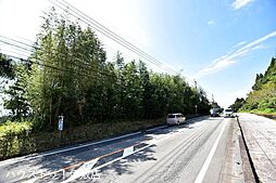 鹿児島県鹿児島市石谷町