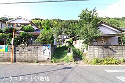 鹿児島県鹿児島市小野３丁目