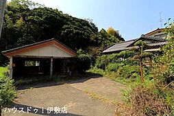 鹿児島県鹿児島市坂元町