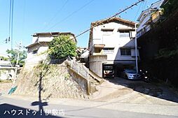 鹿児島県鹿児島市常盤１丁目
