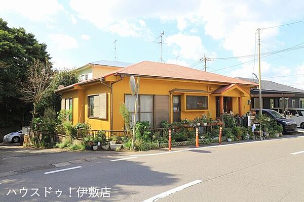 外観：346000023947