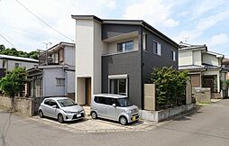 鹿児島県鹿児島市吉野町
