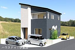 鹿児島県鹿児島市吉野町