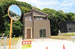 鹿児島県鹿児島市坂元町