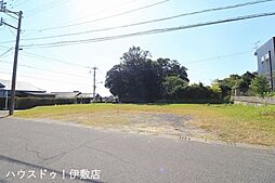 鹿児島県鹿児島市吉野町