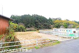 鹿児島県鹿児島市皆与志町