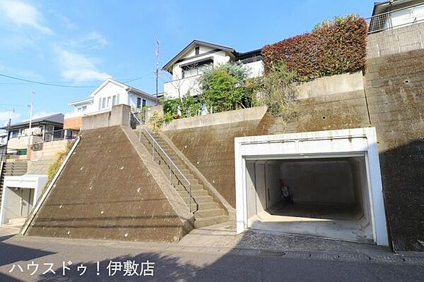 外観：346000023959