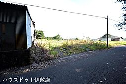 鹿児島県鹿児島市五ヶ別府町