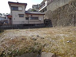 鹿児島県鹿児島市明和３丁目