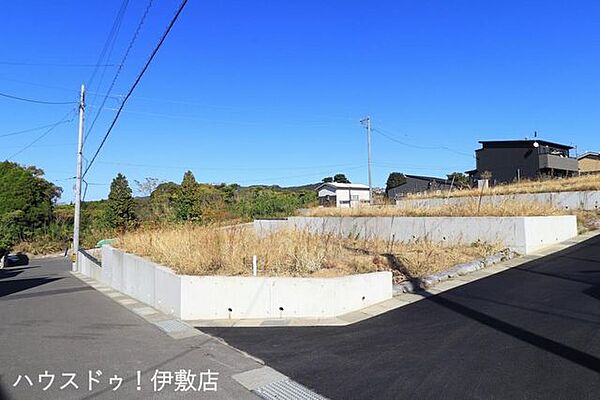 外観：346000023754
