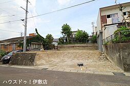 鹿児島県鹿児島市大明丘３丁目