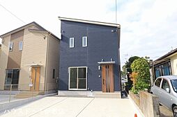 鹿児島県鹿児島市西伊敷１丁目