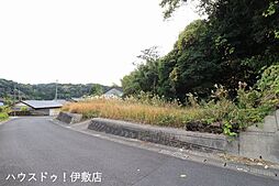 鹿児島県鹿児島市皆与志町