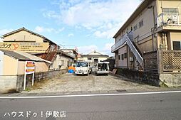 鹿児島県鹿児島市小野２丁目