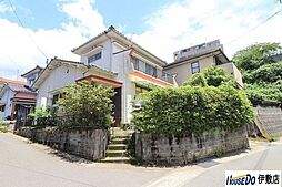 鹿児島県鹿児島市大明丘２丁目