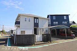 鹿児島県姶良市松原町１丁目