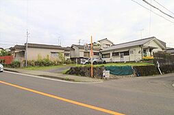 鹿児島県鹿児島市西陵２丁目