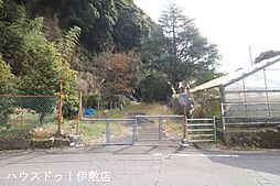 鹿児島県鹿児島市宮之浦町