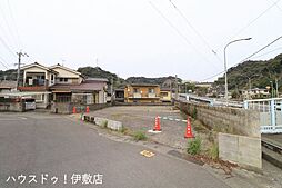 鹿児島県鹿児島市稲荷町