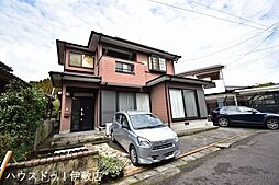 鹿児島県鹿児島市石谷町