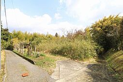 鹿児島県鹿児島市石谷町