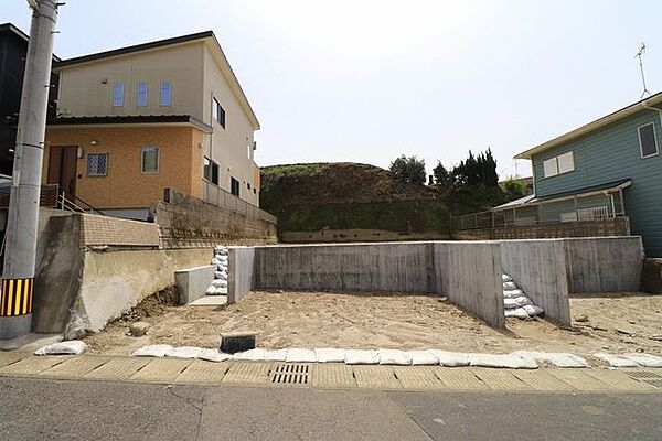 【外観写真】お客様のご予算に合わせて建築プランのご提案致します