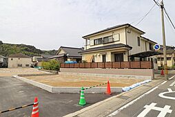 鹿児島県鹿児島市小野３丁目