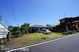 鹿児島県鹿児島市春山町