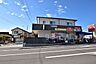 周辺：ありきストアありきストア、Yショップ吉野店、酒のしらかわ鹿児島市吉野町にあるスーパーです。営業時間月〜土　7：00〜20：00日　定休日 380m
