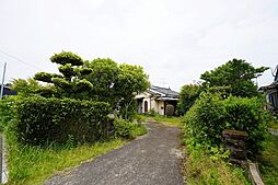 鹿児島県鹿児島市石谷町