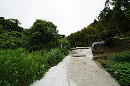 鹿児島県鹿児島市春山町