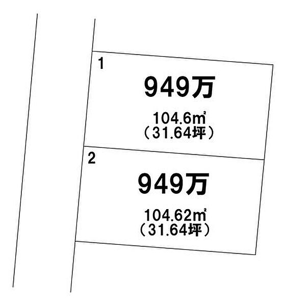 区画図：346000024064