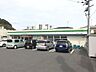 周辺：ファミリーマート 鹿児島北インター前店【ファミリーマート鹿児島北インター前店】は鹿児島市伊敷6丁目18-10に位置する伊敷ニュータウン入口交差点近くのコンビニエンスストアです。駐車場有、店内には鹿…