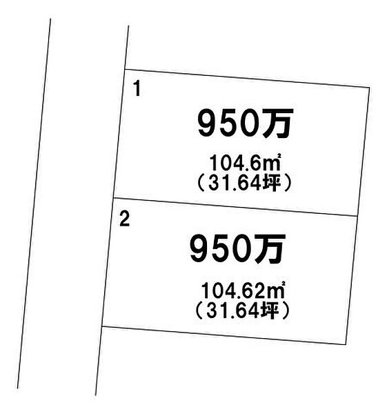 区画図：346000024065