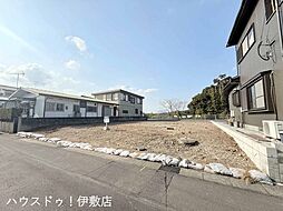 鹿児島県鹿児島市西伊敷４丁目