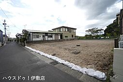 鹿児島県鹿児島市西伊敷４丁目