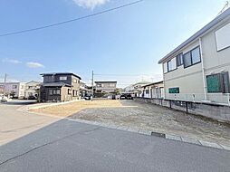 鹿児島県鹿児島市西伊敷４丁目