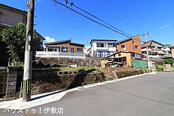 鹿児島県鹿児島市石谷町