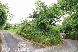 鹿児島県鹿児島市下田町