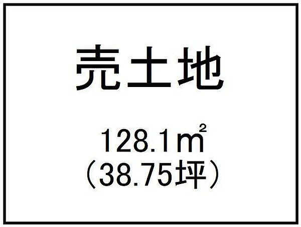 区画図：346000031752