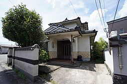 鹿児島県鹿児島市西佐多町