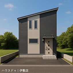 鹿児島県鹿児島市大明丘３丁目