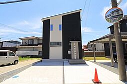 鹿児島県鹿児島市大明丘３丁目