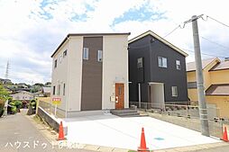 鹿児島県鹿児島市東坂元２丁目